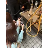 日記画像