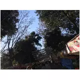 日記画像