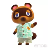 日記画像