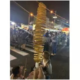 日記画像