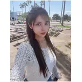 日記画像