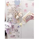 日記画像