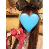 日記画像