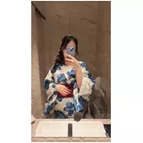 日記画像