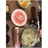 日記画像