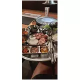 日記画像