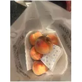 日記画像