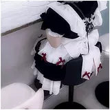 日記画像