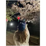 日記画像