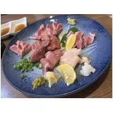 日記画像
