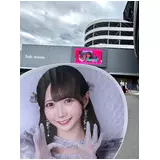 日記画像