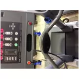 日記画像