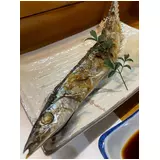 日記画像