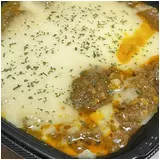 日記画像