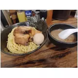 日記画像