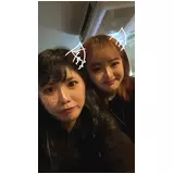 日記画像