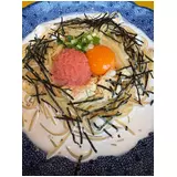 日記画像