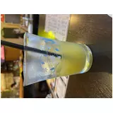 日記画像