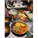 日記画像