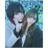 日記画像