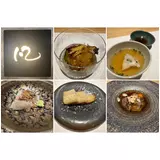 日記画像