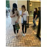 日記画像