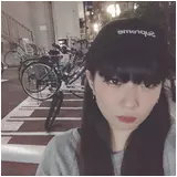 日記画像