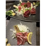 日記画像
