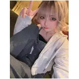 日記画像