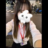 日記画像