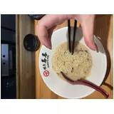 日記画像