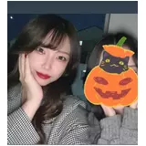 日記画像