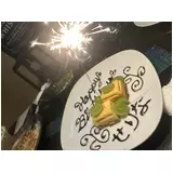 日記画像