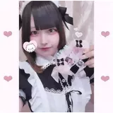 日記画像