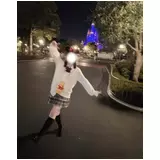 日記画像