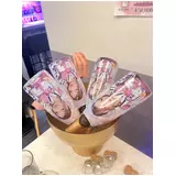 日記画像