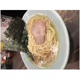 日記画像
