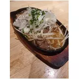 日記画像