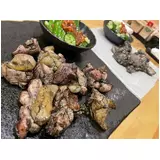 日記画像