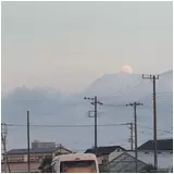 日記画像
