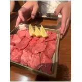 日記画像