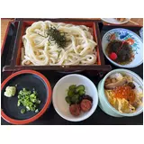 日記画像