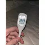 日記画像
