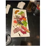 日記画像