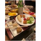 日記画像