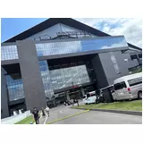 日記画像