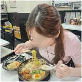 日記画像