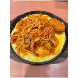 日記画像