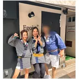 日記画像