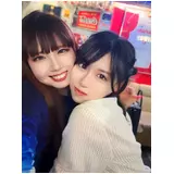日記画像